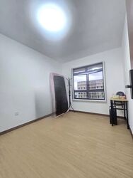 Blk 301A Parc Residences @ Tengah (Tengah), HDB 4 Rooms #534617001